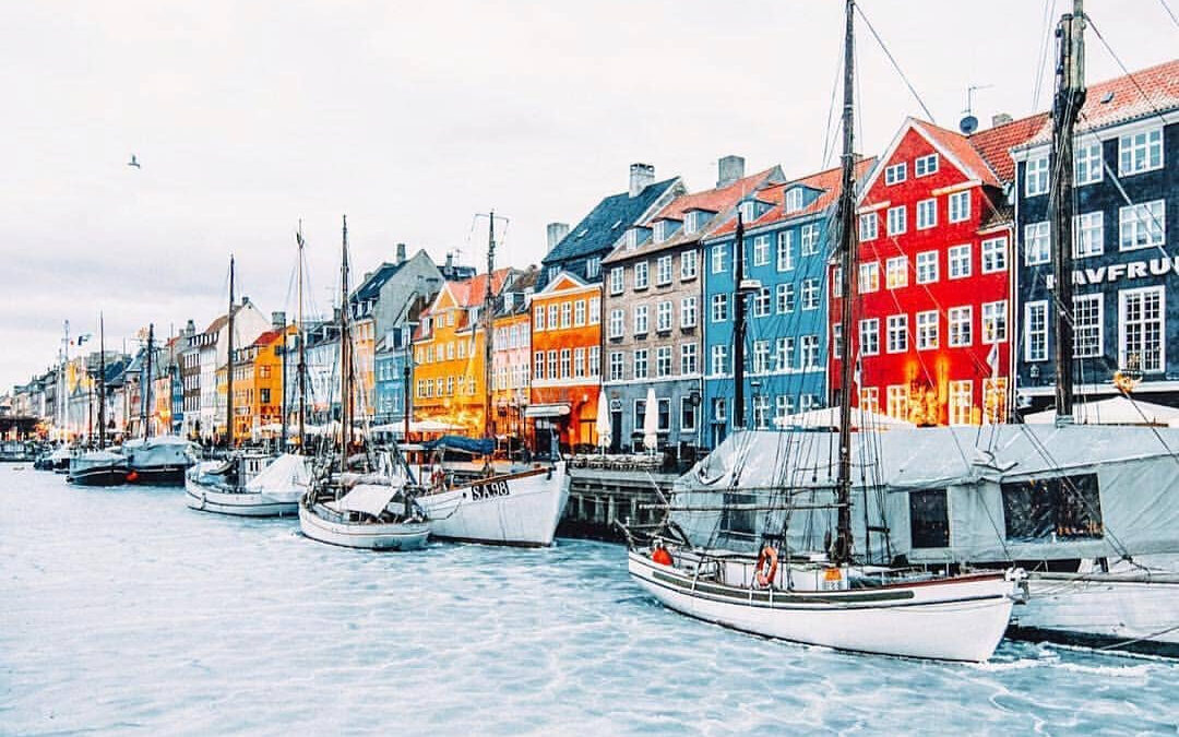 denmark-world-s-most-eco-friendly-country-consciouscarma