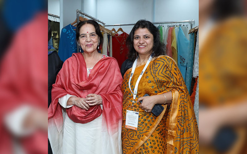 Federation of Indian Women Entrepreneurs (FIWE) empowering women ...